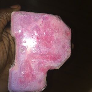 Bathbom